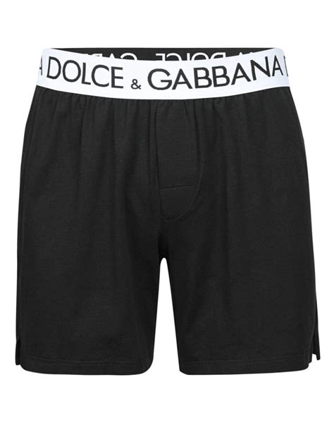 dolce gabbana underwear outlet|dolce and gabbana boxer briefs.